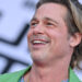 Brad Pitt Clarifies Remarks About Being on ‘Last Leg’ of Career Amid Retirement Speculation