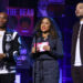 Angela Yee Says ‘The Breakfast Club As You Know It Is Officially Over’