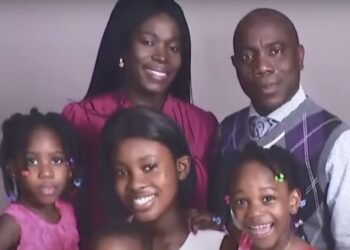 NYC Cab Driver and Father of 4 Allegedly Killed by Group Who Refused to Pay Fare