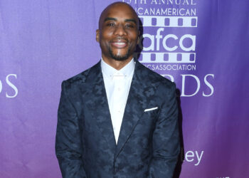 Charlamagne tha God Shares Insight on What May Be Next for ‘The Breakfast Club’ After Angela Yee Exit