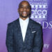 Charlamagne tha God Shares Insight on What May Be Next for ‘The Breakfast Club’ After Angela Yee Exit