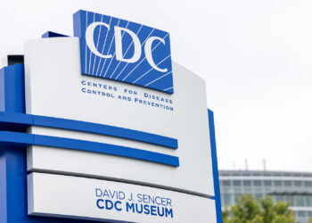 CDC Updates Monkeypox Guidance After First Suspected Case of Human-to-Dog Transmission