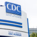 CDC Updates Monkeypox Guidance After First Suspected Case of Human-to-Dog Transmission