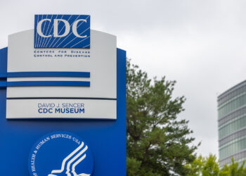CDC Loosens COVID-19 Safety Guidance for Social Distancing, Quarantine