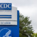 CDC Loosens COVID-19 Safety Guidance for Social Distancing, Quarantine