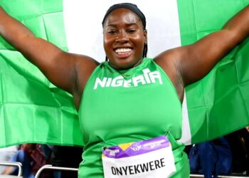 Nigerian Government Place Ban On Use Of Foreign Models, Voice-Over Artists In Adverts