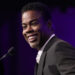 Chris Rock Says He Was Invited to Return to Oscars as 2023 Host
