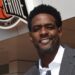 Chris Webber Launches Players Only Cannabis Brand With Strain Collaborations From Quavo, Raekwon, and More