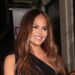 Chrissy Teigen Reveals She’s Pregnant: ‘Joy Has Filled Our Home and Hearts Again’