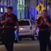 At Least 9 Injured After Mass Shooting in Downtown Cincinnati