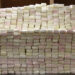 Almost $12 Million Worth of Cocaine Found in Shipment of Baby Wipes