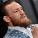 Conor McGregor to Make Acting Debut Alongside Jake Gyllenhaal in Prime Video’s ‘Road House’ Remake