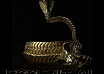 Cormega & Havoc (of Mobb Deep) Connect For “Essential” Single