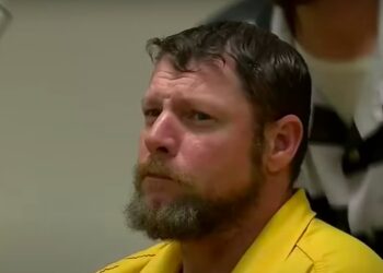 Man Admits to Trying to Fake Death to Dodge Charges Over Rape of Teen Girl