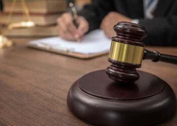 Nebraska Mother and Teen Daughter Face Abortion-Related Charges Citing Facebook DMs