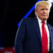 Trump Allegedly Asked Chief of Staff Why Generals Couldn’t Be Like Hitler’s ‘Totally Loyal’ Ones in WWII