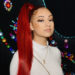Bhad Bhabie Launches $1.7 Million Scholarship for Trade School Students and Young Entrepreneurs