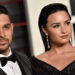 Demi Lovato Appears to Reference 12-Year Age Gap Between Her and Ex-Boyfriend Wilmer Valderrama in New Song “29”