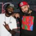 The Kid Mero Calls Desus Split a ‘Strategy’ That ‘We All Agreed On’