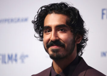 Dev Patel Intervenes in Australia Stabbing Incident