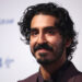 Dev Patel Intervenes in Australia Stabbing Incident