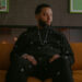 Director X on His New Guided Meditation Series and Ending Gun Violence in Toronto