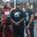 DJ Premier,  Remy Ma, & Rapsody Connect For “Remy Rap” Video