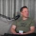 Elon Musk Says Government Made Him Take Random Drug Tests After Going Viral for Smoking on Joe Rogan’s Show