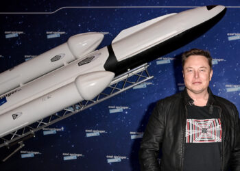 Elon Musk Suggests U.S. ‘Free Some People in Jail for Weed’ Amid Brittney Griner Detainment in Russia