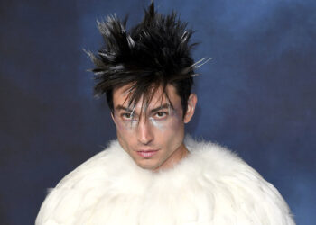 New Report Details Possible Scenarios for ‘The Flash’ Amid Ongoing Ezra Miller Controversies