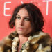 Ezra Miller Faces Felony Burglary Charge in Vermont