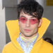 Ezra Miller Says They’re Seeking Mental Health Treatment, Apologizes to ‘Everyone That I Have Alarmed and Upset’