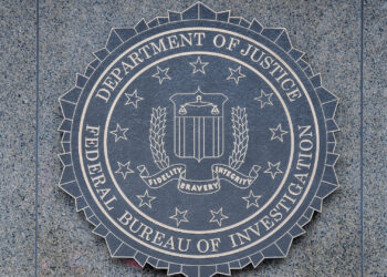 FBI Responds to Mark Zuckerberg’s Claims on ‘The Joe Rogan Experience’