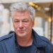 FBI Finds Alec Baldwin Must’ve Pulled Trigger in Deadly ‘Rust’ Shooting