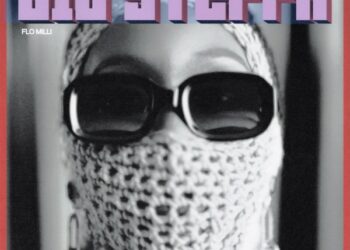 Flo Milli Shares “Big Steppa” Video