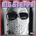 Flo Milli Shares “Big Steppa” Video