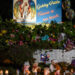 Gabby Petito’s Family to File $50 Million Wrongful Death Lawsuit Over Utah Police Interaction