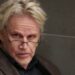 Gary Busey Charged With Sex Offenses After Horror Convention