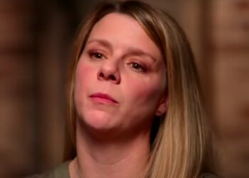Gabby Petito’s Mother Addresses ‘Ridiculous’ Journal Entries From Brian Laundrie: ‘We Know How She Died’