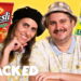 H3H3 Productions Break Down Their Favorite Snacks