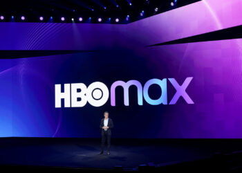 HBO Max Removes 6 Streaming-Exclusive Movies, Shelves LeBron James ‘House Party’ Remake