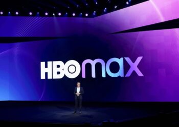 HBO Max and Discovery+ Officially Merging Into Single Streaming Service