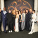 Here’s How Many People Watched ‘House of the Dragon’ to Make It HBO’s Biggest Series Premiere Ever