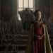 ‘House of the Dragon’ Soars in Its First Season