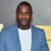 Idris Elba Opens Up About the Real Message In His New Thriller ‘Beast’