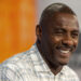 Idris Elba Says He’s Involved in ‘Big’ DC Project Following 2021’s ‘The Suicide Squad’