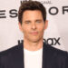James Marsden Says He Lied to People for Years About His Secret ‘Westworld’ Return