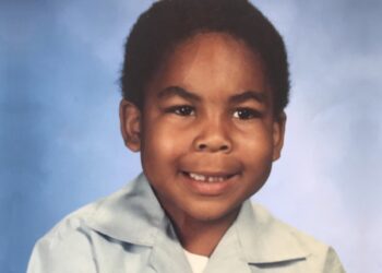 Jay 305 & Girl Talk Connect For “Hard Times Don’t Last” Single