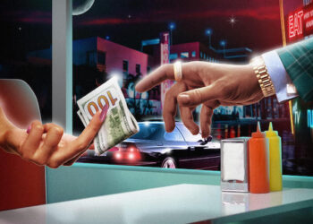 Jay Worthy & Harry Fraud Reunite For ‘You Take The Credit, We’ll Take The Check’ Album