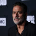 Jeffrey Dean Morgan Cast in Season 4 of ‘The Boys’